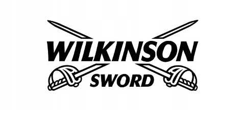 WILKINSON DVOJSTRANNÁ - HOLIACE ČEPELE 1px5