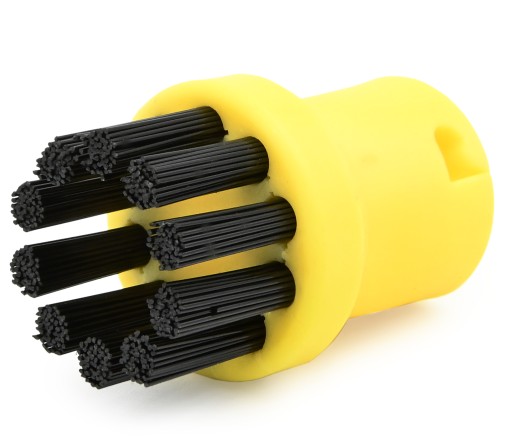 PARNÁ KEFKA KARCHER SC 1 2 3 4 5 SILNÁ