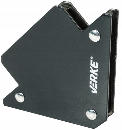 MAGNETICKÝ ZVÁRACÍ UHĽOVÝ DRŽÁK 12 KG MAGNET NA ZVÁRANIE ZVÁRACÍM STROJOM