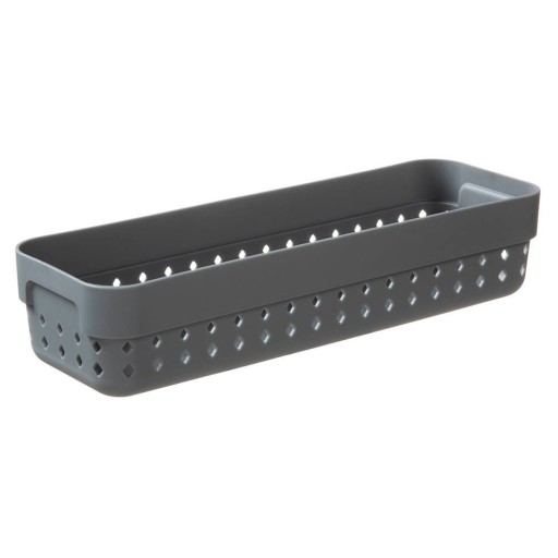 organizér košíkov 24x8 Soul | 5022