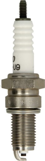 Zapaľovacia sviečka DENSO X24EPR-U9