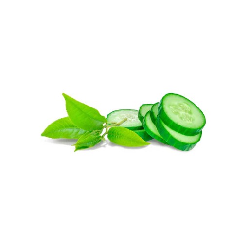 UHORKOVÉ MATCHA TEKUTÉ MYDLO NA RUKY 100% PRÍRODNÉ VEGÁNSKE 300ml VEGÁNSKE