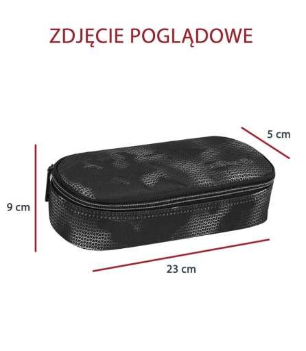 BARBIE VODOVÉ FAREBNÉ FARBY KIDEA 12 FAREBNÝ ŠTETEC