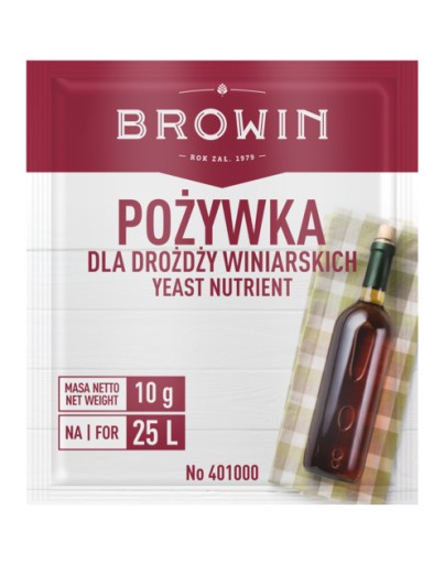 Jedlo z vína