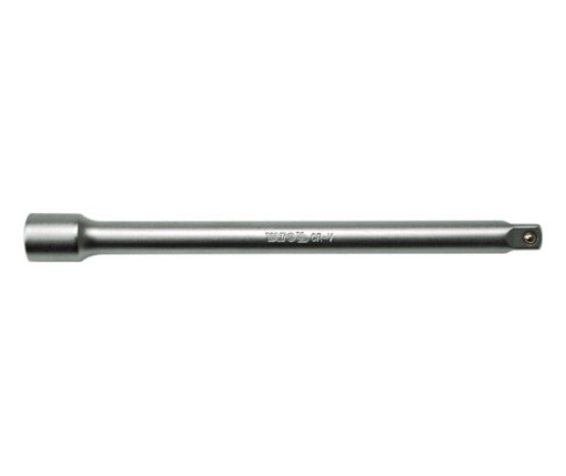 PREDLOŽENIE 1/4 152MM