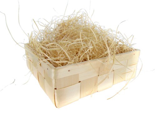 Malinový džem - Spichlerz 40g