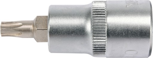 TORX LOCK KEY 1/2 T40 L55MM YT-04314 YATO