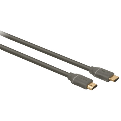 Kábel Philips SWV4432S/10 HDMI - HDMI 1,5 m