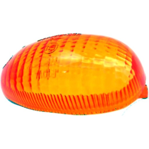 Kryt smerovky MBK CW 50 Booster 1995-2005 NOVINKA