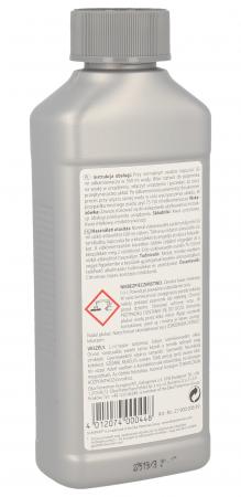 Odstraňovač vodného kameňa 250 ml pre kávovar DeLonghi