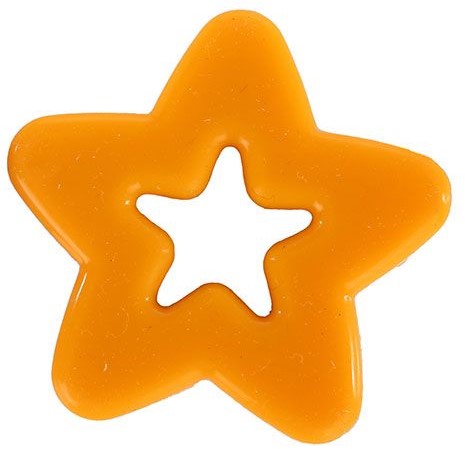 Vykrajovač na sušienky Thermomix TM6 TM5