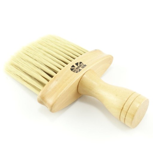 Ronney kefka na čistenie krku, model RA 00151