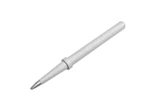 TIP NA PÁJKOVACIE STANICE TIP C1-4