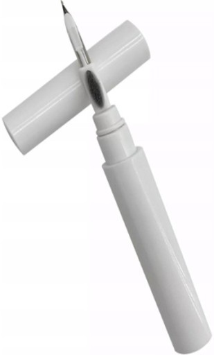 ČISTIČ, KEFA, RIPPER, SADA NA ČISTENIE NEČISTOTY AIRPODS