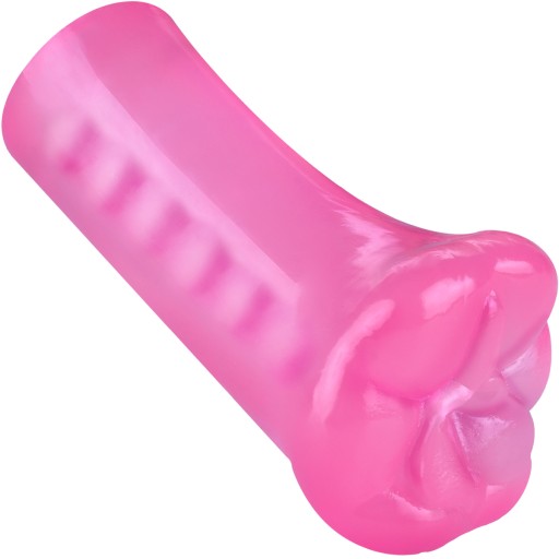 WET PUSSY Tight umelá vagína 3D TUNNEL