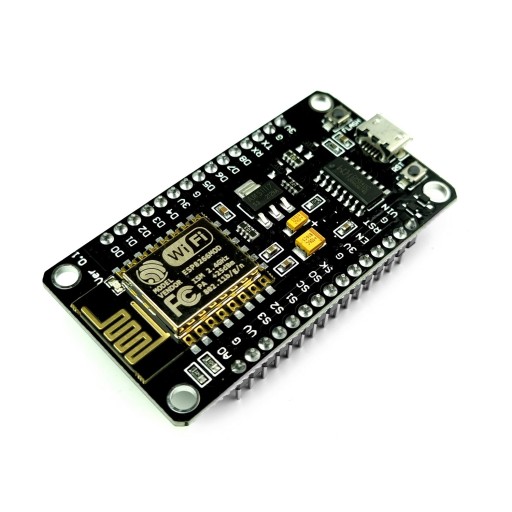ESP8266 NodeMcu V3 IoT WiFi modul
