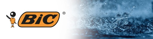 Bic Razor 3 sensitive 1 ks
