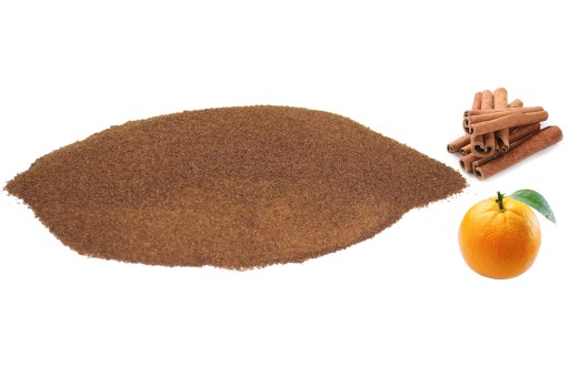 Vianočná káva instantná 100g