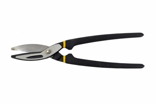 Plechy na plech 320 mm, typ Pelikan