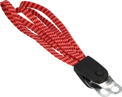 GUMA NA BATOŽINU NA NÁKLAD 60CM