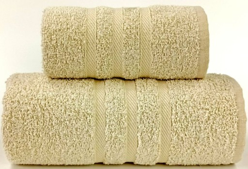 ABSORPČNÁ BAVLNA FROTEX MAX KÚPEĽŇA 50x90