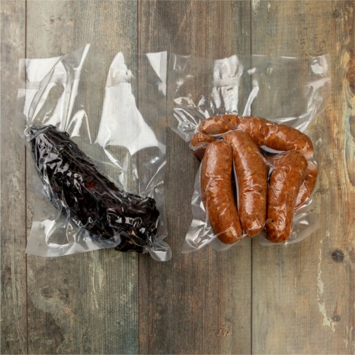 Wątrobianka 400g Staropoľská údená leberka