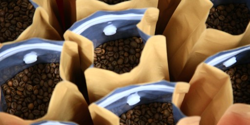 NUNO PURE ARABICA KÁVOVÉ ZRNKY 100% 200G ČERSTVÉ