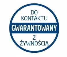Kuchynská papierová utierka, 3-vrstvová, 350 listov FOXY TORNADO - 1 ks.
