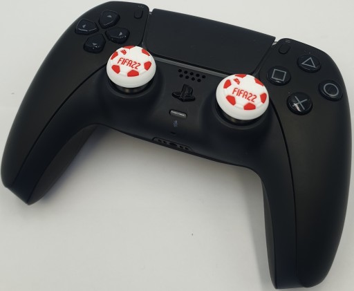 GRIP HLAVY, GUMY PRE ANALOGY PRE XBOX ONE PAD