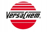VERSACHEM METAL BOND Dvojzložkové lepidlo na kov