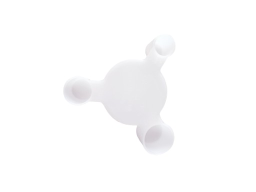 Odmerka cukru 2/4/6g