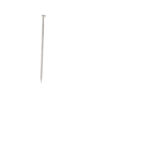 krajčírske špendlíky 26 mm, krabička 20 g