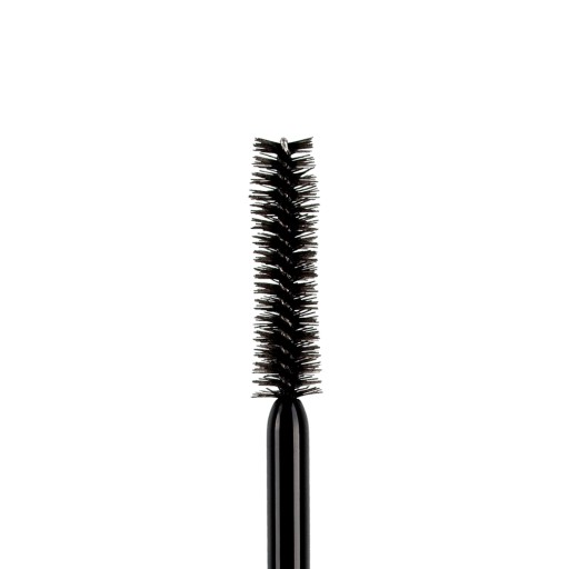 Objemová maskara WIBO Extreme Lashes