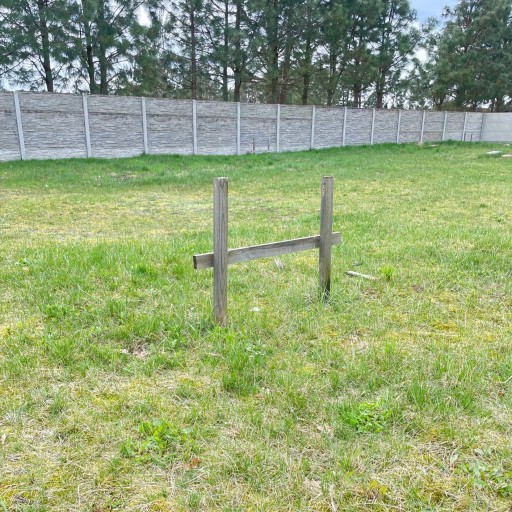 ZAMERACIE PALICE PALICE BUDOVACIE CIELE PRE POBYT 80CM