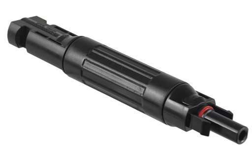 POISTKA KONEKTORA MC4 1000V 10-32A 10X38