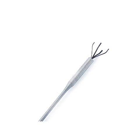 FLEXIBILNÉ DRŽÁTKY PRE SKRUTKY 60CM 2KS X5S72