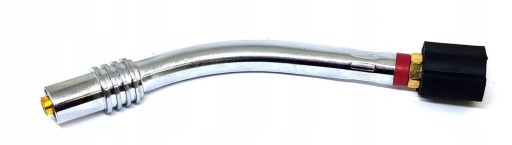 HORÁK/POTRUBIE MB-24/TW-24 PRE RÚČKU MIGOMAT