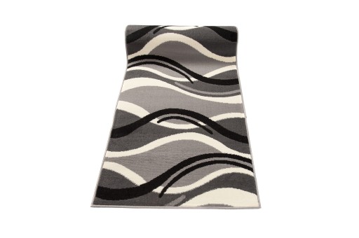 DREAM RUGNER 70 cm BCF Módny s lemom v19