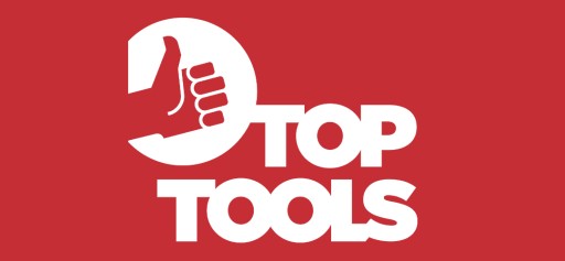 Topex Paint otvárač na konzervy