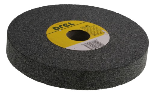 BRÚSNY DISK KAMENNÝ STOL 150x32x25 mm