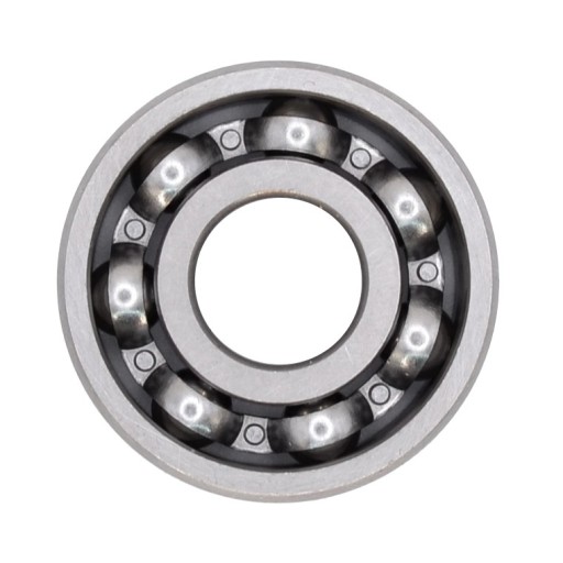 LOŽISKO HRIADEĽA KEFY 32cc 33cc ČÍNSKE 32mm