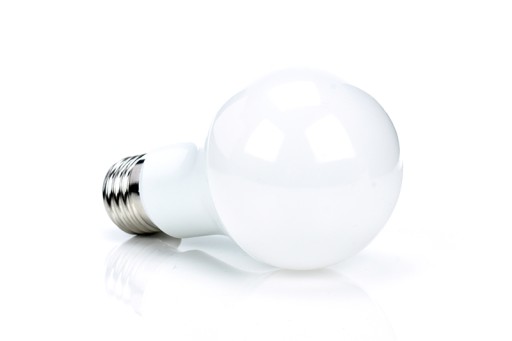 LED ŽIAROVKA ÚSPORA ENERGIE E27 15W 1200lm NEUTRÁLNA BIELA 4500K
