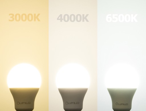 E27 LED žiarovka 10W = 75W 1055lm 4000K NEUTRAL PREMIUM EMC2 LUMILED
