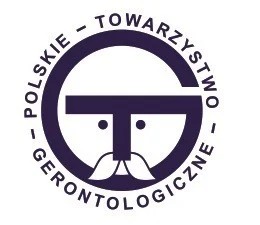 Výživný krém na tvár s pumpičkou SENI CARE 50ml