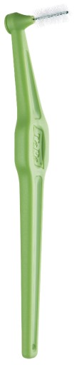 TePe Angle 0,8 mm Medzizubné kefky 6 ks.