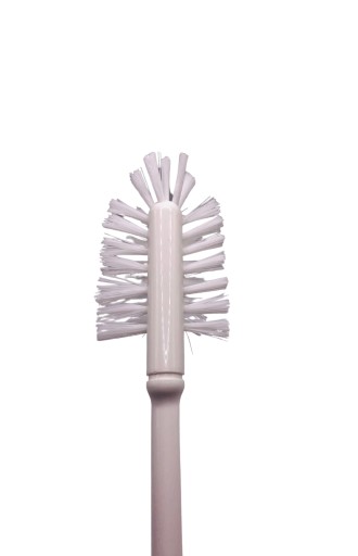 SodaStream kefka na čistenie fliaš pre karbonizátor, dlhá 43 cm