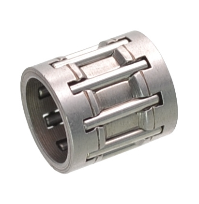 LOŽISKO PIESTU HUSQVARNA 51 55 340 345 353 245R 351 10x13x14,3MM