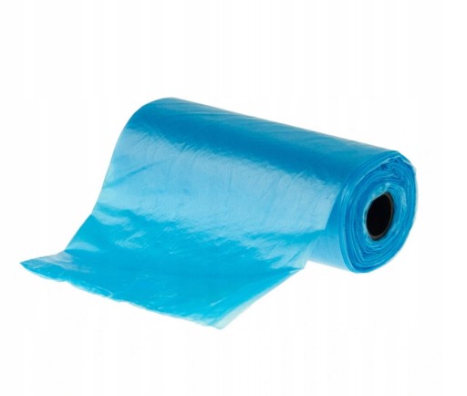 Vodítko pre psa automatická páska 5m 15kg TAŠKY ZADARMO