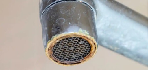 Dasty Super Antikalk odstraňovač vodného kameňa v spreji 700ml IT