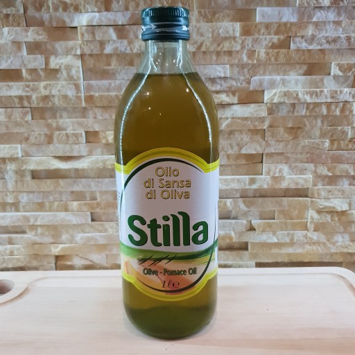 Čierne olivy nakrájané na plátky 350g HUTESA Španielsko